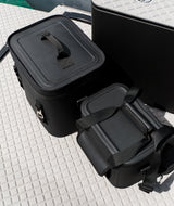 Cooler Bag (8 Cans)