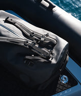 Duffel Bag 80L