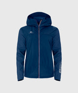 La Bise Jacket (Womans)