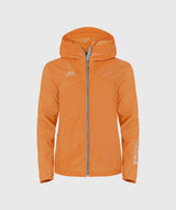 La Bise Jacket (Womans)