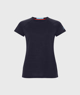 Primo Merino Tee (Womans)