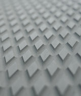Soft Grip Flooring in Grey