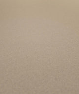 Upholstery material - Sand Beige
