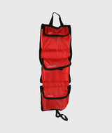 Lifesystems Waterproof Kit