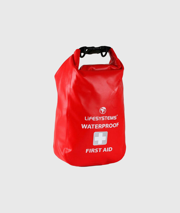 Lifesystems Waterproof Kit