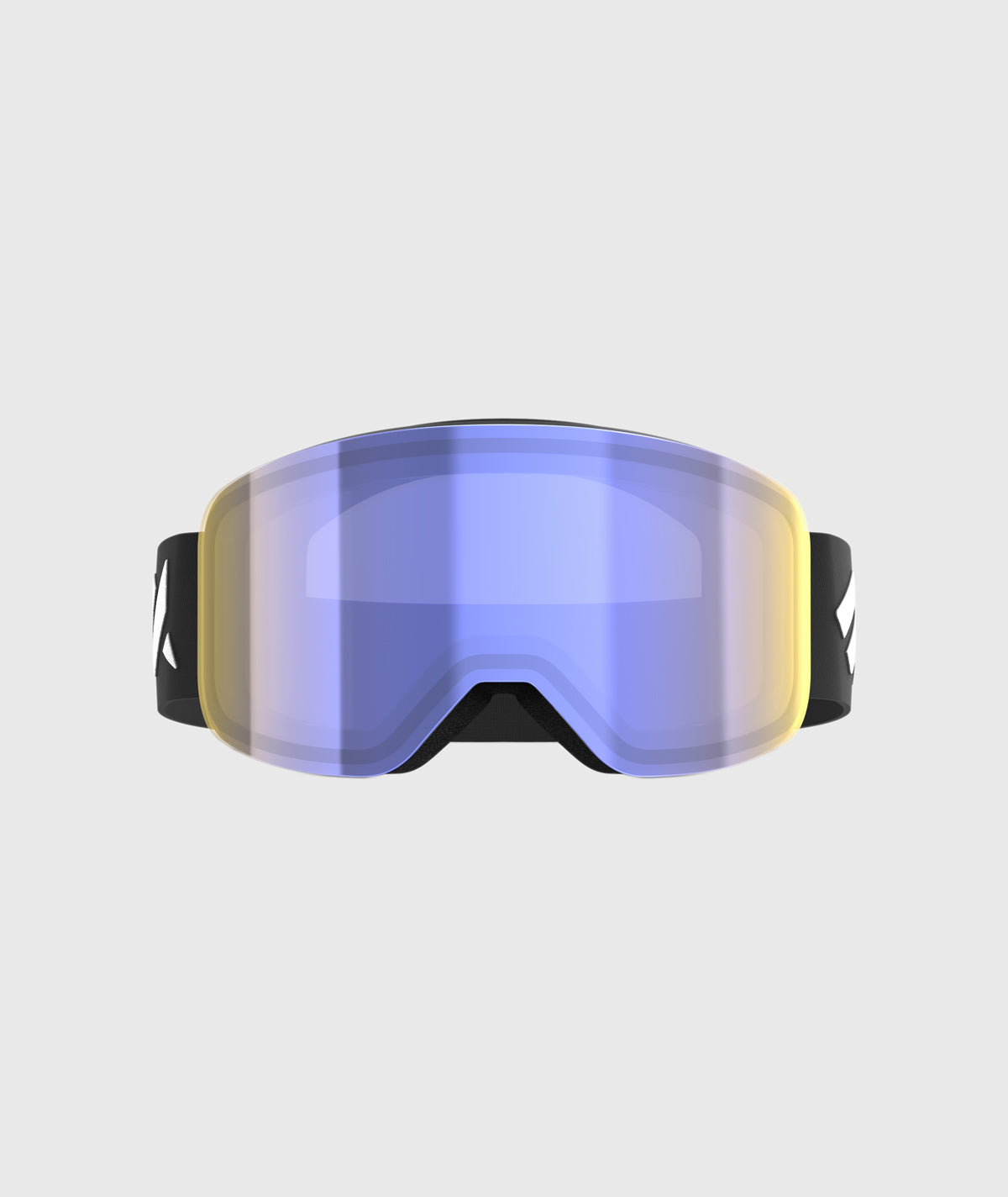 marker 16 10 goggles Goggles │ Goldfish Online Shop – Goldfish Boat AS