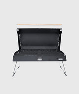 Primus Kuchoma Stove