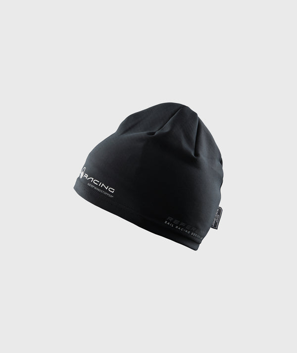 Sail Racing Reference Beanie sideview