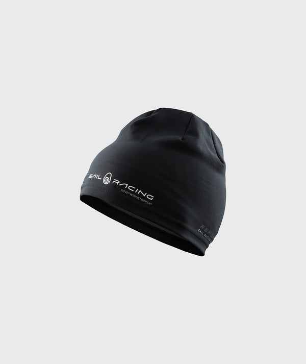 Sail Racing Reference Beanie frontside view