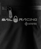Sail Racing Reference Pro Pant - Pocket