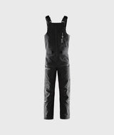 Sail Racing Reference Pro Pant - Frontside view