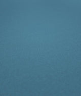 Goldfish Berth material - Azure Blue
