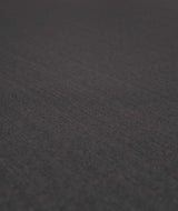 Goldfish Berth material - Carbon Grey