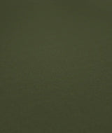Goldfish Berth material - Green