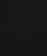 Goldfish Berth material - Hot Black
