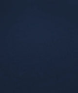 Goldfish Berth material - Navy Blue
