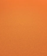 Goldfish Berth material - Safety Orange