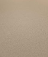 Goldfish Berth material - Sand Beige