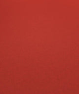 Goldfish Berth material - Hot Red