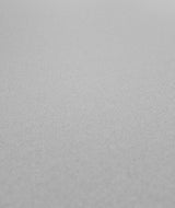 Goldfish Berth material - Silver Grey
