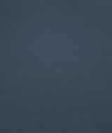 Goldfish Berth material - Steel Blue