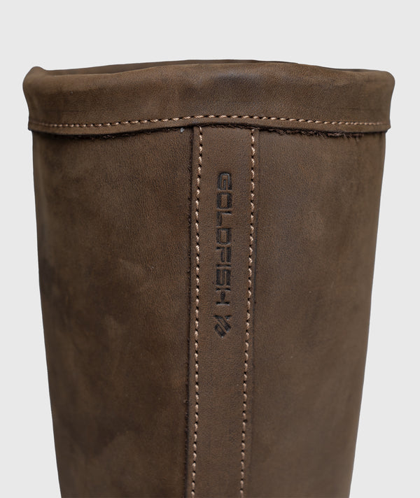 Goldfish Online Shop – Goldfish Boat AS