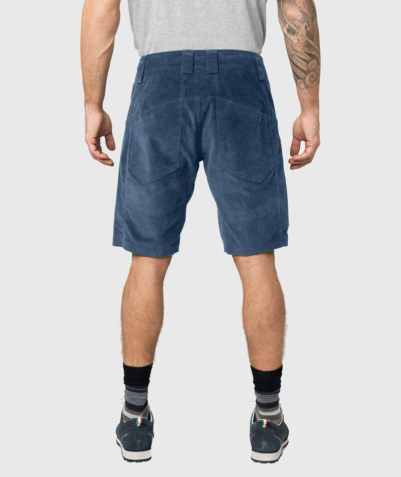 G star sales a crotch shorts