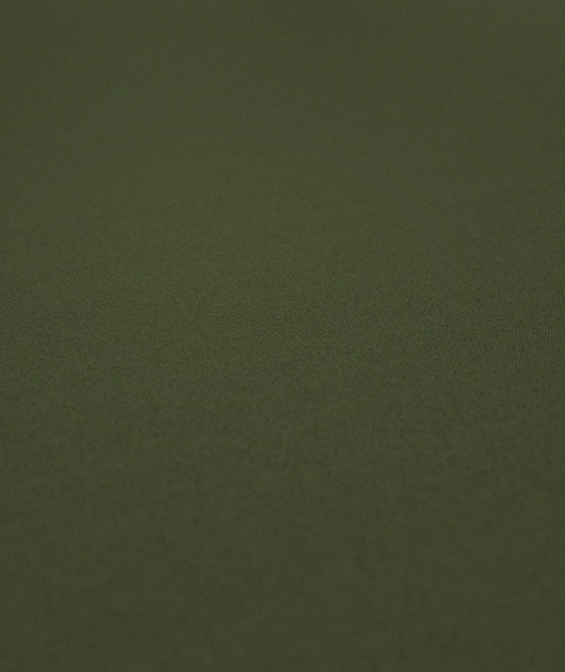 Upholstery Material - Green