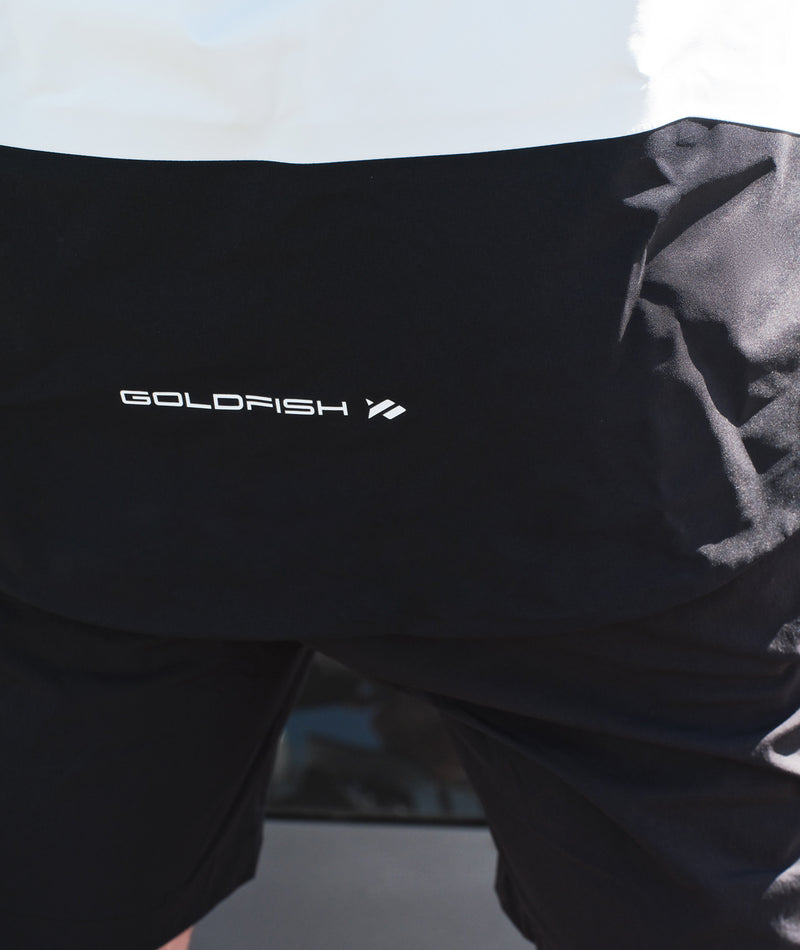 Refrence Jacket Sail Racing Reference Pro Jacket White │ Goldfish Online Shop ...