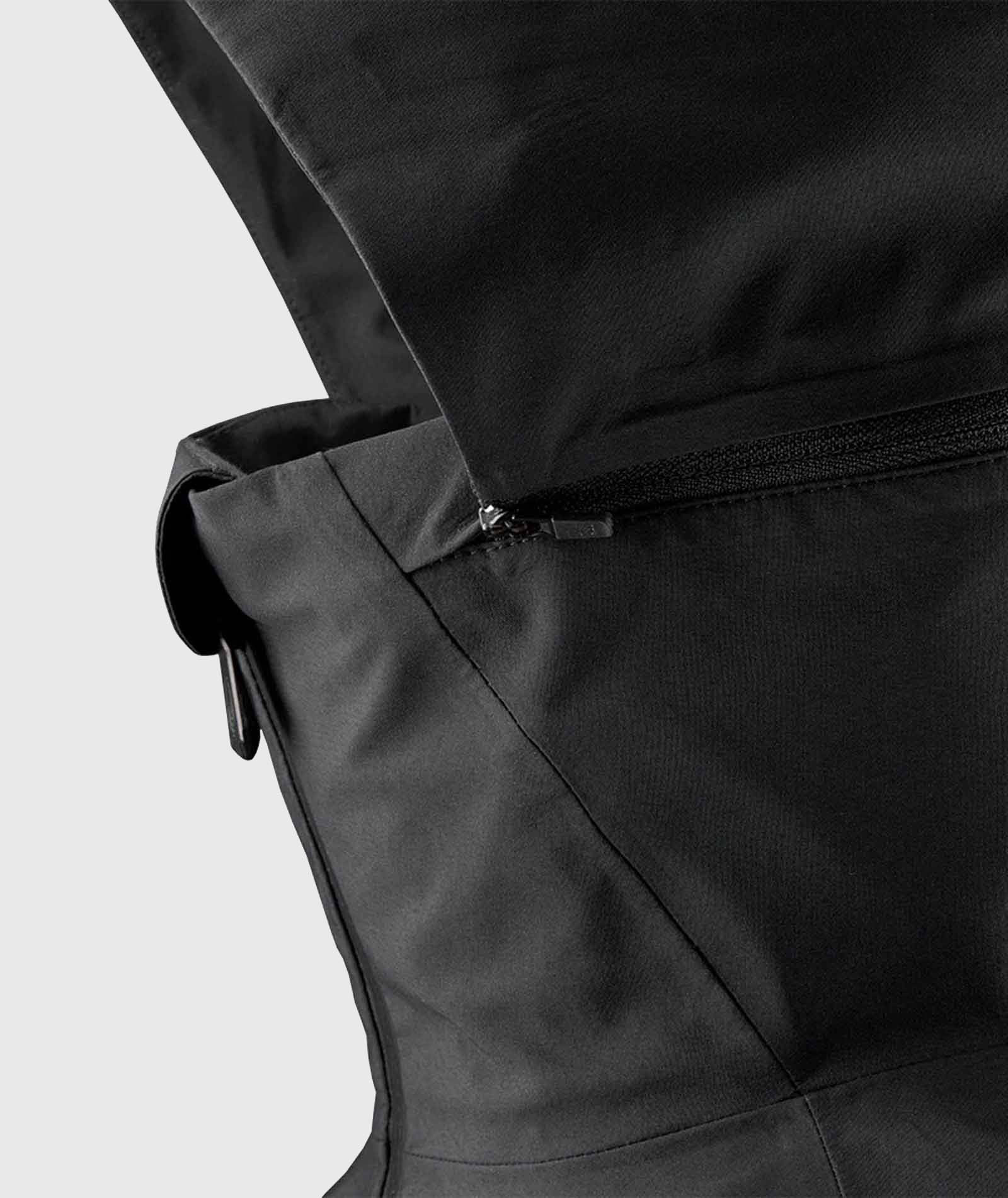 Sail Racing Reference Pro Womans Jacket │ Goldfish Online Shop