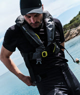 Spinlock D6 Lifejacket