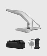 Ultra Anchor Package 8kg
