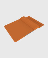 Upholstery for Goldfish 49 Bullet in Safety Orange