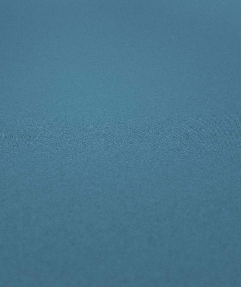 Upholstery Material - Azure Blue