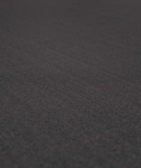 Upholstery material for Goldfish boats in color Carbon Grey
