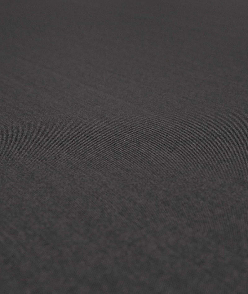 Goldfish Upholstery Material - Carbon Grey