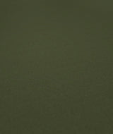 Upholstery Material - Green