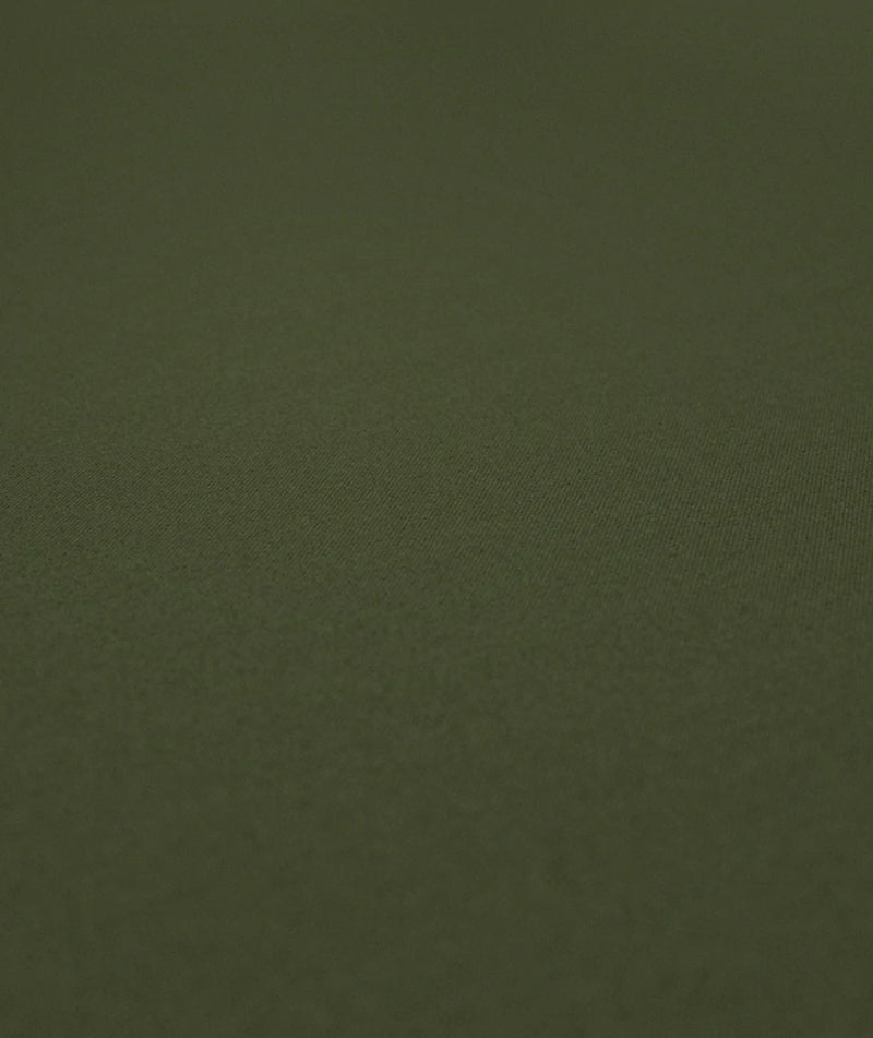 Upholstery Material - Green
