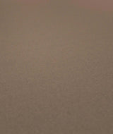 Goldfish Upholstery Material - James Brown