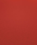 Upholstery Material - Signal Red