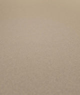 Upholstery Material - Sand Beige