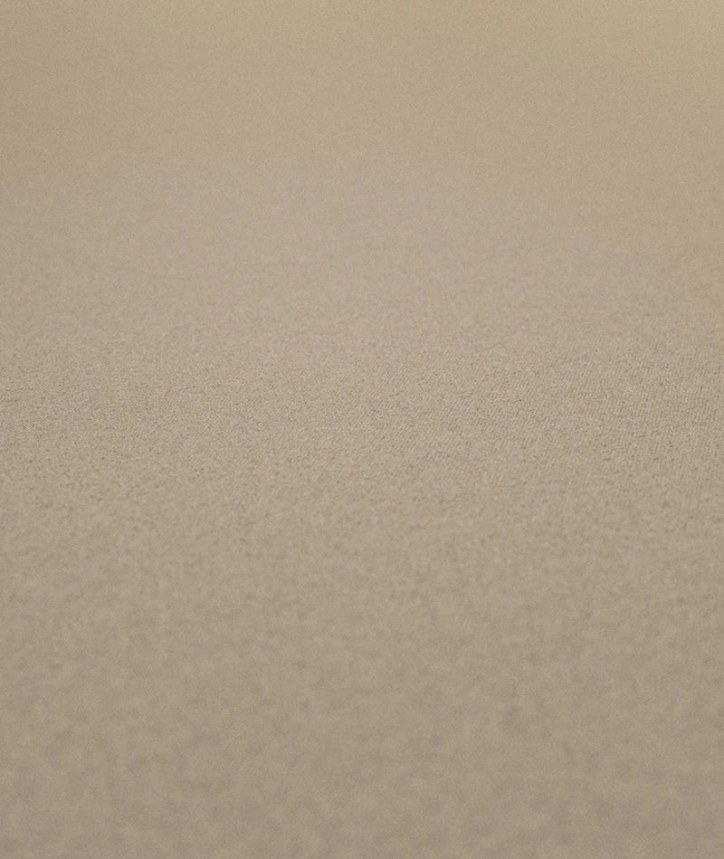 Upholstery Material - Sand Beige