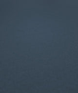 Upholstery Material - Solid Blue