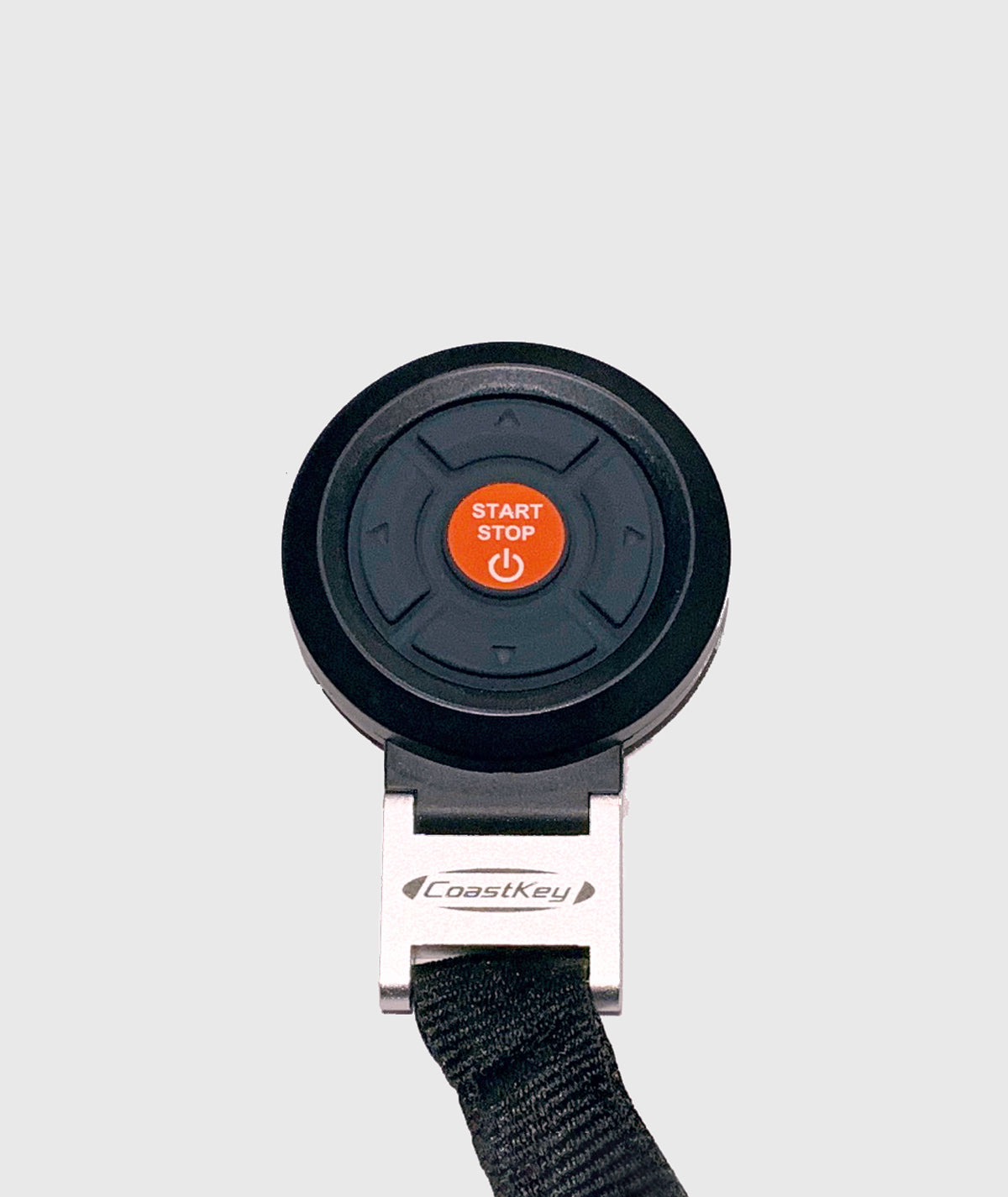 Coast Key Module CoatKey Key Fob │ Goldfish Online Shop – Goldfish Boat AS