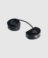 Lopolight Stern Black with cable
