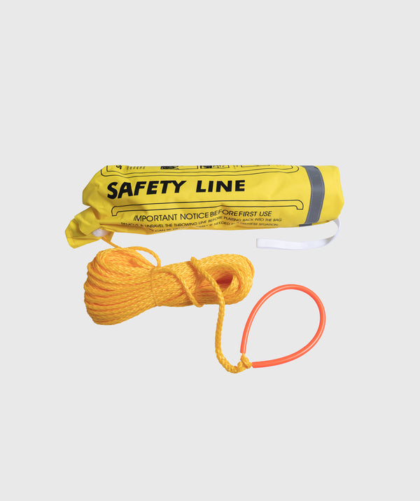 Rescue Safety Line