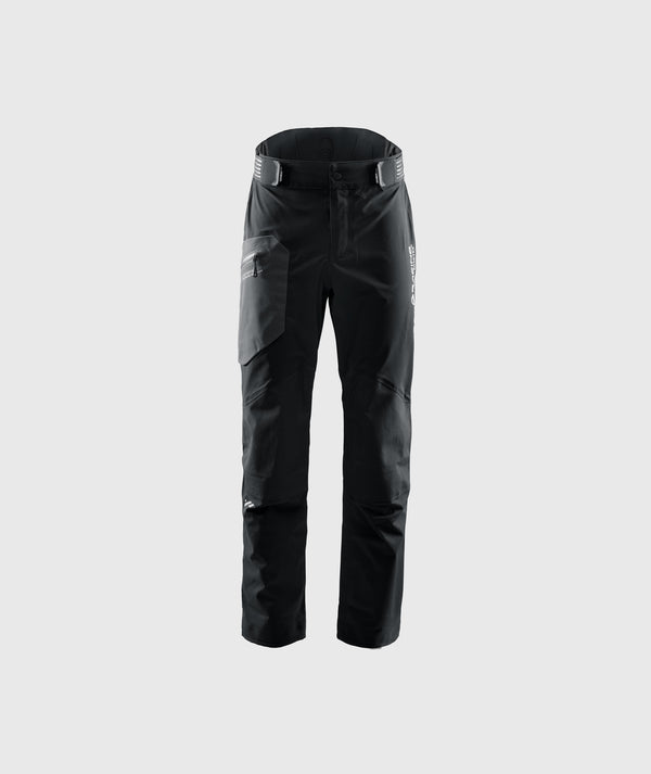 Sail Racing Reference Pant - Frontside view