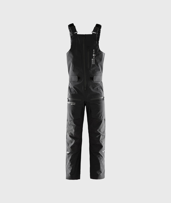 Sail Racing Reference Pro Pant - Frontside view